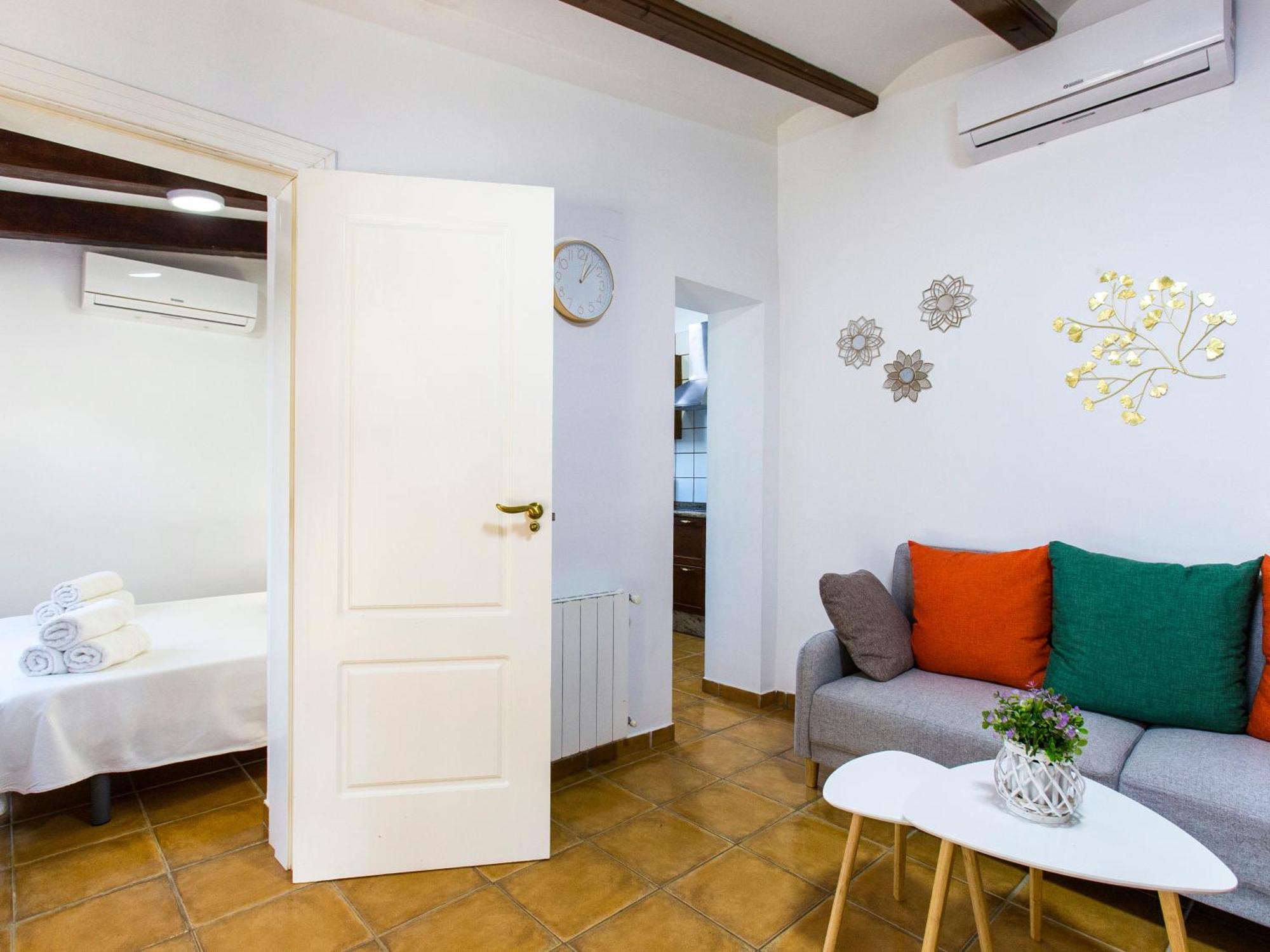 Ferienhaus Casa Marineta Iii